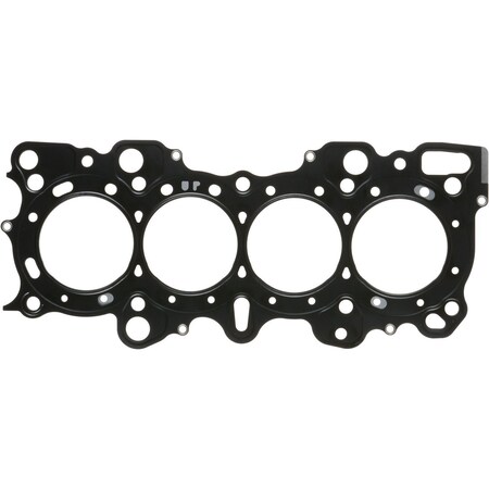 Reinz Cylinder Head Gasket, 61-53335-00 61-53335-00